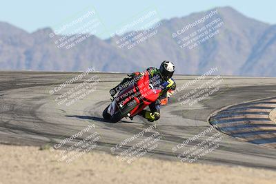 media/Nov-29-2025-TrackXperience (Sat) [[2953a387f4]]/2-Level 2/Session 6 (Turn 12)/